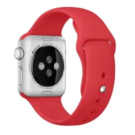 apple-mld82zm-a-inteligentne-akcesorium-osobiste-band-czerwony-fluoroela