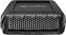 glyph-blackbox-pro-zewnetrzny-dysk-twarde-8-tb-7200-rpm-usb-type-c-3-2-g