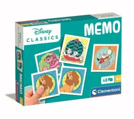 clementoni-18308-zabawka-pluszkowa