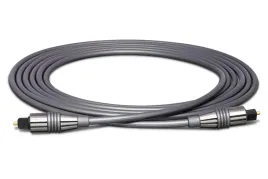 hosa-technology-opm-320-kabel-infiniband-swiatlowodowy-61-m-toslink-s