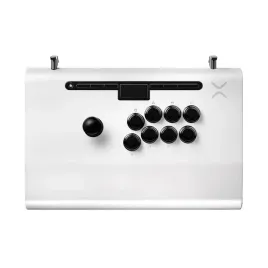 victrix-pro-fs-bialy-usb-fightstick-pc-playstation-4-playstation-5