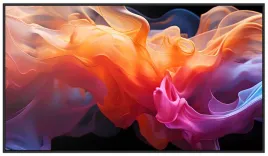 sharp-multisync-e559-plaski-panel-digital-signage-1397-cm-55-led-350