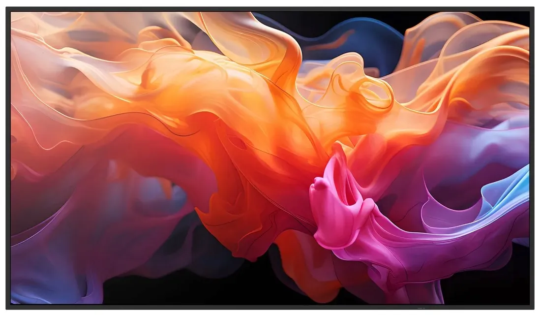 sharp-multisync-e559-plaski-panel-digital-signage-1397-cm-55-led-350