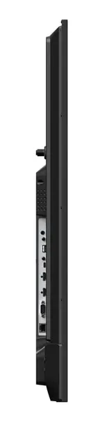 sharp-multisync-e559-plaski-panel-digital-signage-1397-cm-55-led-350
