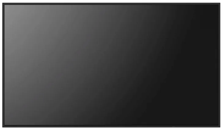 sharp-multisync-e559-plaski-panel-digital-signage-1397-cm-55-led-350
