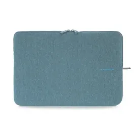 tucano-melange-second-skinen-396-cm-15-6-etui-kieszeniowe-turkusowy