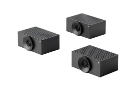 huddly-crew-203-mp-czarny-5760-x-3240-px-30-fps-cmos-254-1-mm-1-1