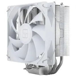 thermalright-assassin-x-120-refined-se-white-procesor-radiator-12-cm-alu