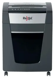 rexel-p515-niszczarka-rozdrabnianie-mikro-ciete-55-db-czarny