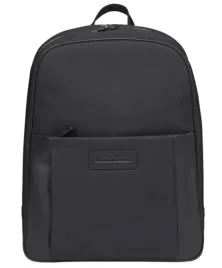 dbramante1928-bp15blbl3303-torba-na-laptop-381-cm-15-plecak-czarny