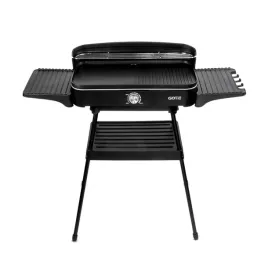 grill-elektryczny-2w1-ogrodowy-na-taras-balkonowy-lub-do-domu-hit-duza-moc