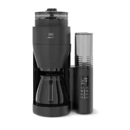melitta-aromafresh-przelewowy-ekspres-do-kawy-125-l