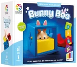 smartgames-bunny-boo