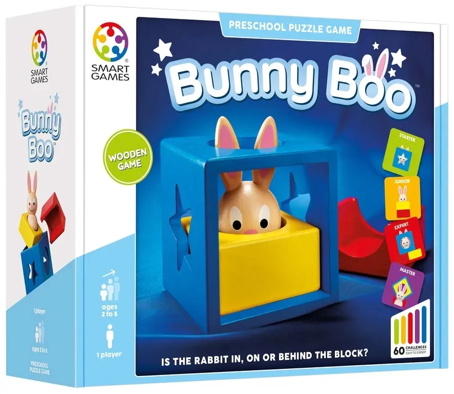 smartgames-bunny-boo