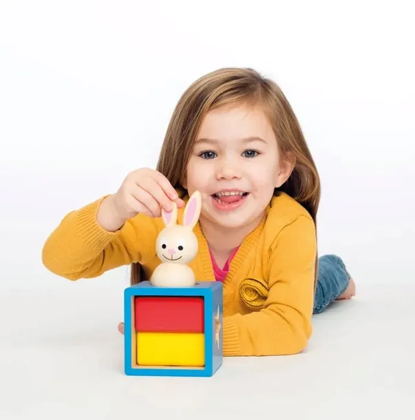 smartgames-bunny-boo