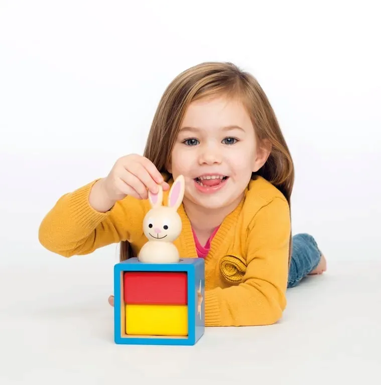 smartgames-bunny-boo