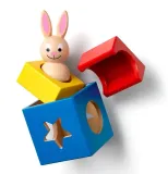 smartgames-bunny-boo