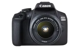 canon-eos-2000d-ef-s-18-55mm-f-3-5-5-6-is-ii-ef-75-300mm-f-4-5-6-iii