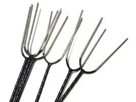kijki-kije-do-ogniska-nierdz-konce-150cm-10-szt