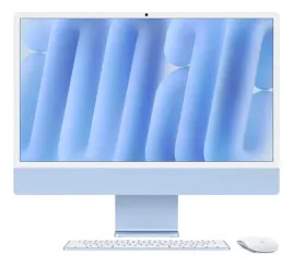 apple-imac-apple-m-m4-597-cm-23-5-4480-x-2520-px-all-in-one-pc-16-gb