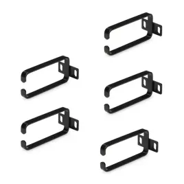 startech-cmhook1un5pk-czesci-do-stojakow-pierscien-na-kable