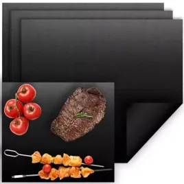 mata-do-grilla-piekarnika-nieprzywierajaca-ognioodporna-zestaw-3-sztuki