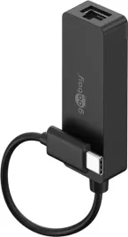 goobay-76579-przejsciowka-do-kabli-usb-c-rj-45-czarny