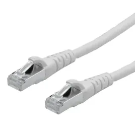 roline-s-ftp-patch-cord-cat-6-halogen-free-grey-5-m-kabel-sieciowy-sza