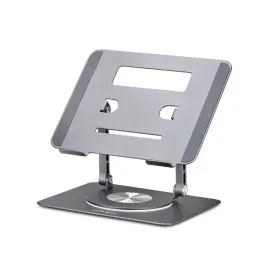 startech-atfr-laptop-riser-stojak-na-laptop-podstawka-na-notebooka-srebr