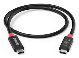 hama-00200788-kabel-usb-1-m-usb-c-czarny