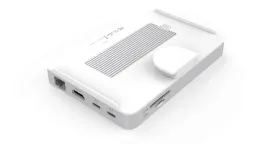 lmp-23790-stacja-dokujaca-do-dyskow-twardych-usb-3-2-gen-2-3-1-gen-2-t