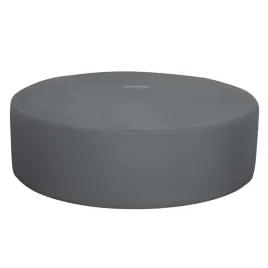 pokrowiec-termiczny-oslona-lay-z-spa-energysense-243x70-cm-bestway-60331