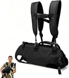 szelki-do-podnoszenia-psa-l-6-9-kg-z-uchwytami-oddychajace