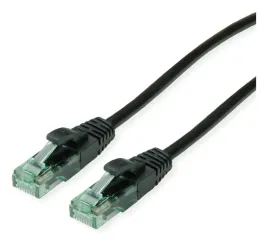 roline-recycled-material-21-45-3156-kabel-sieciowy-czarny-7-m-cat6a-u-ut