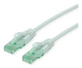 roline-recycled-material-21-45-3106-kabel-sieciowy-szary-7-m-cat6a-u-utp