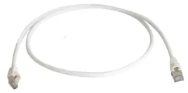 telegartner-s-ftp-cat-7-5m-mp8-fs600-lszh-kabel-sieciowy-bialy