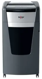 rexel-xp520-niszczarka-rozdrabnianie-mikro-ciete-55-db-czarny
