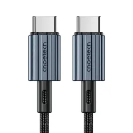 choetech-xcc-1014-kabel-usb-usb-2-0-2-m-usb-c-czarny