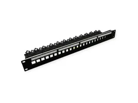 roline-26-11-0390-panel-krosowniczy