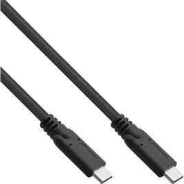 inline-35705a-kabel-usb-usb-3-2-gen-1-3-1-gen-1-5-m-usb-c-czarny