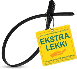 zamek-szyfrowy-opaska-zaciskowa-70-g-50-cm-czarny-do-roweru