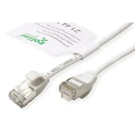 roline-green-21-44-1704-kabel-sieciowy-bialy-15-m-cat6a-u-ftp-stp