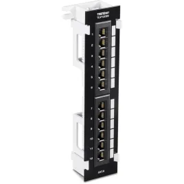 trendnet-tc-p12c6v-panel-krosowniczy