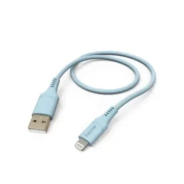 hama-flexible-15-m-niebieski