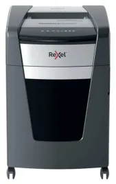 rexel-xp420-niszczarka-rozdrabnianie-krzyzowe-55-db-czarny