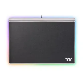 thermaltake-argent-mp1-rgb-podkladka-dla-graczy-czarny-tytan