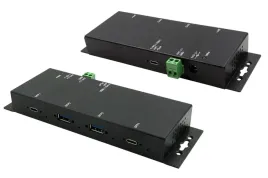 exsys-ex-1234hmvs-huby-i-koncentratory-usb-3-2-gen-1-3-1-gen-1-type-c