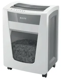 leitz-80050000-niszczarka-rozdrabnianie-mikro-ciete-23-cm-bialy