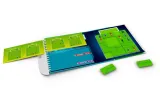 smartgames-gooal