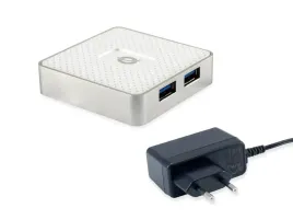 conceptronic-hubbies03w-huby-i-koncentratory-usb-3-2-gen-1-3-1-gen-1-m